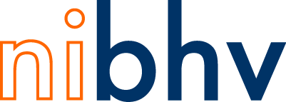 NIBHV Logo